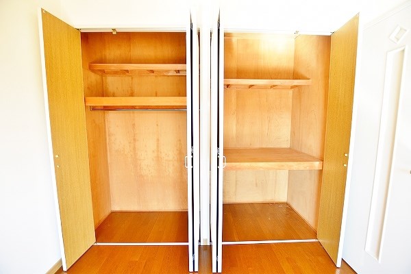 レイブリック東水町 その他37