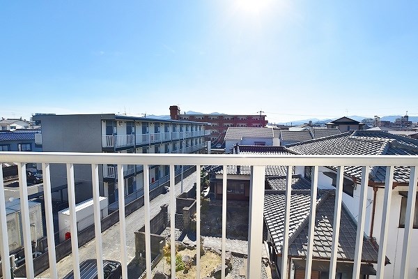 レイブリック東水町 その他38