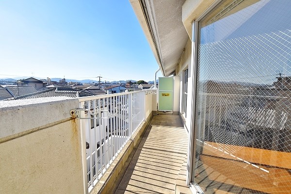 レイブリック東水町 その他39