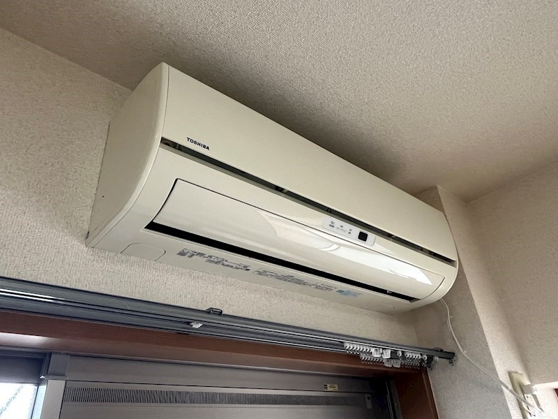 アルテール その他設備