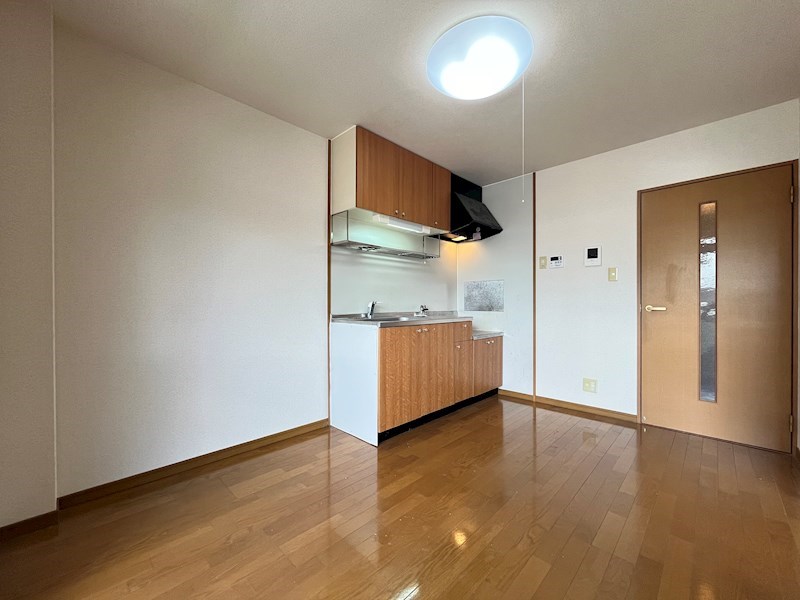 アルテール その他部屋・スペース