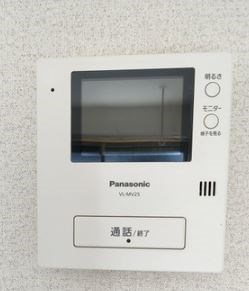 クラシエ その他4