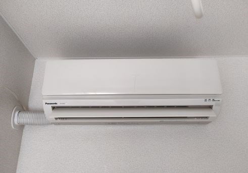 クラシエ その他5