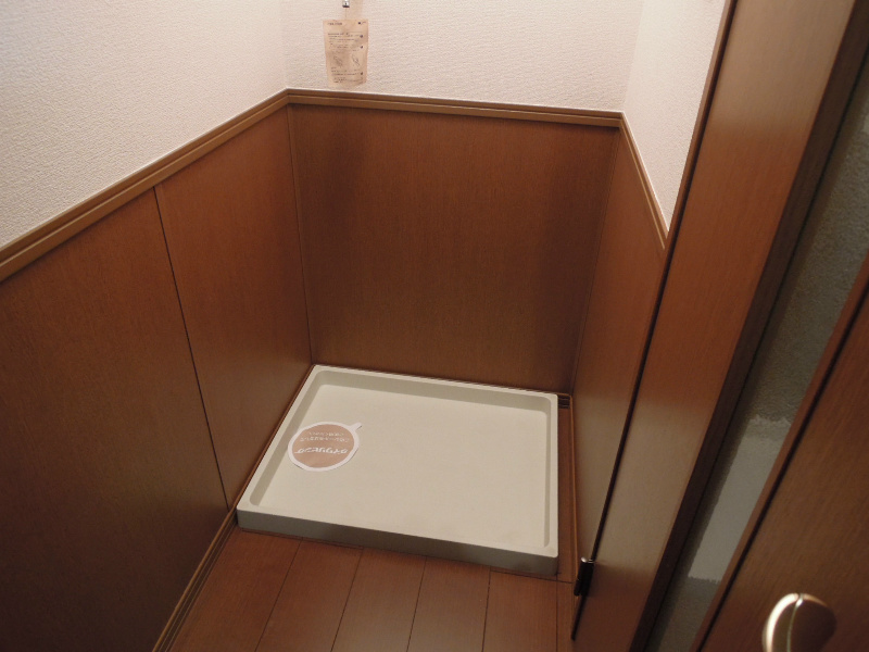 サンクレール志紀 その他設備