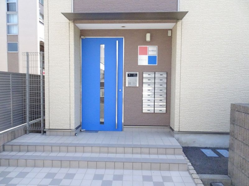 クオーレ - cuore - その他1