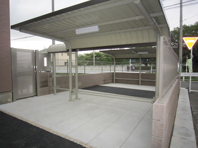 クオーレ - cuore - その他2