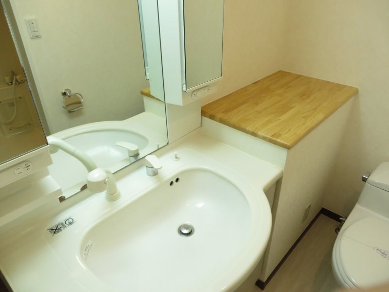 クオーレ - cuore - その他3