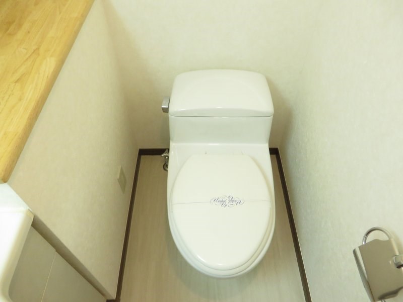 クオーレ - cuore - その他4