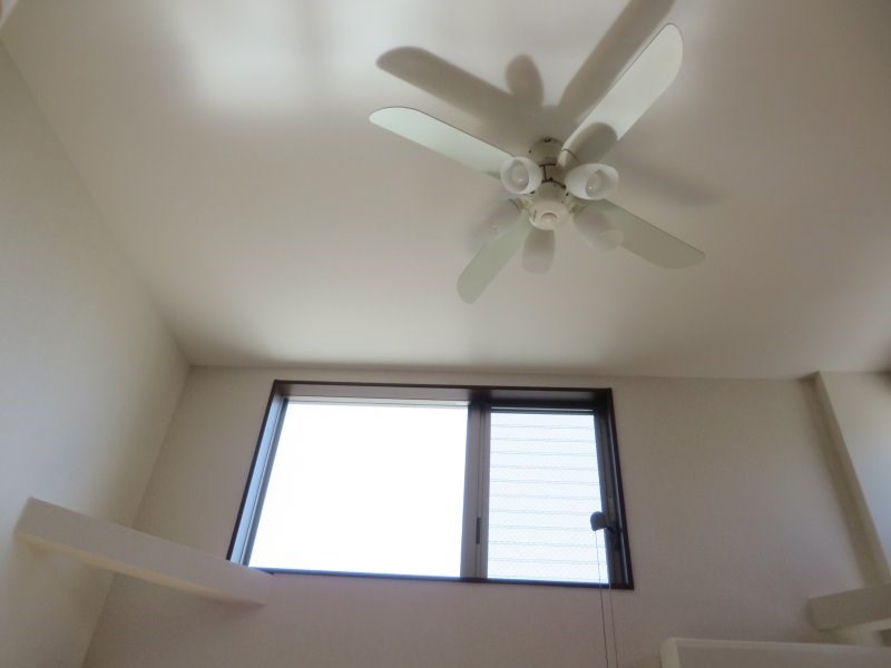 クオーレ - cuore - その他5