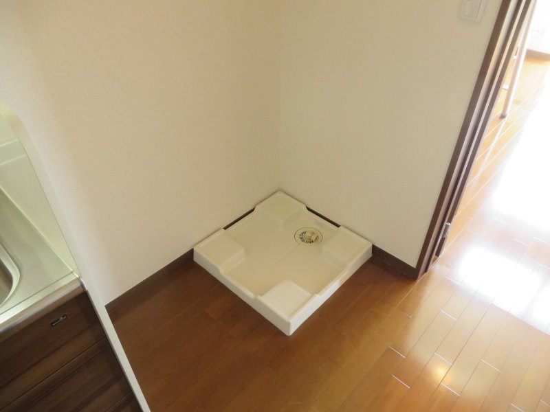 クオーレ - cuore - その他6