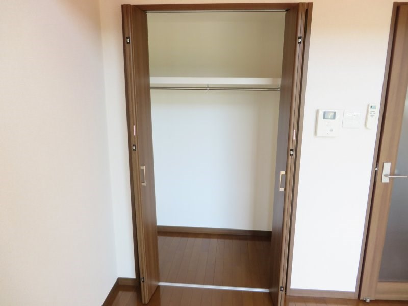 クオーレ - cuore - その他7