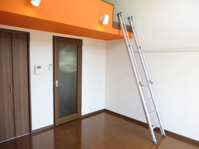 クオーレ - cuore - その他8