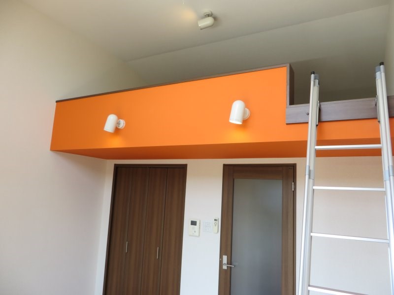 クオーレ - cuore - その他9