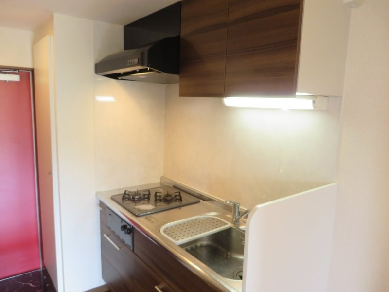 クオーレ - cuore - その他10