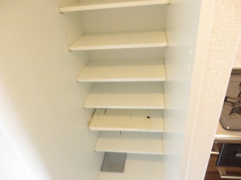 クオーレ - cuore - その他11