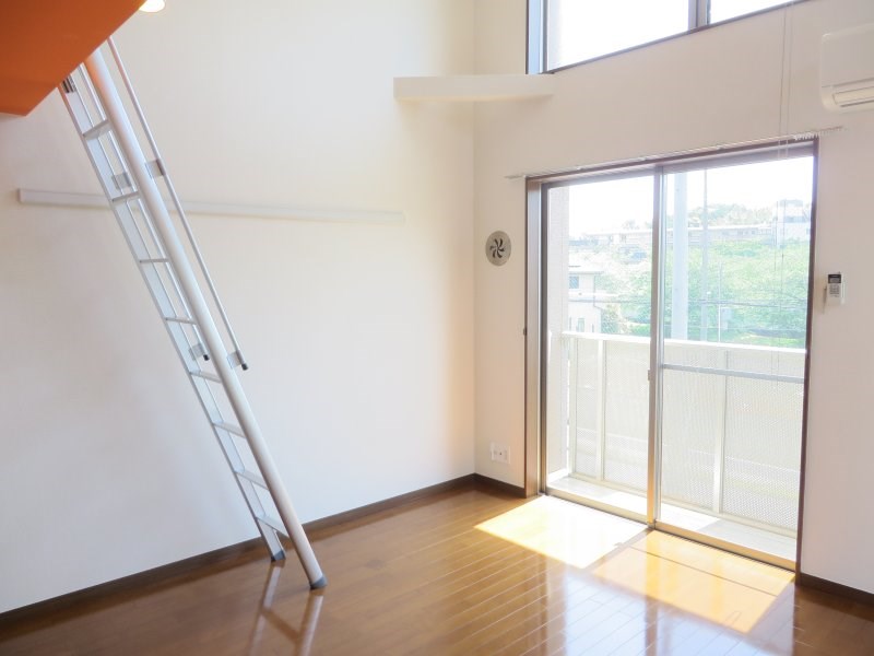 クオーレ - cuore - リビング