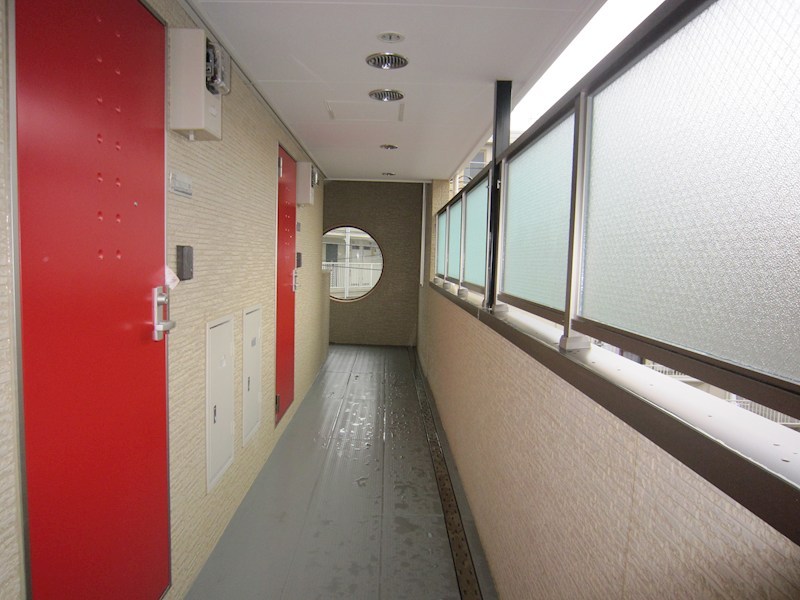 クオーレ - cuore - その他12