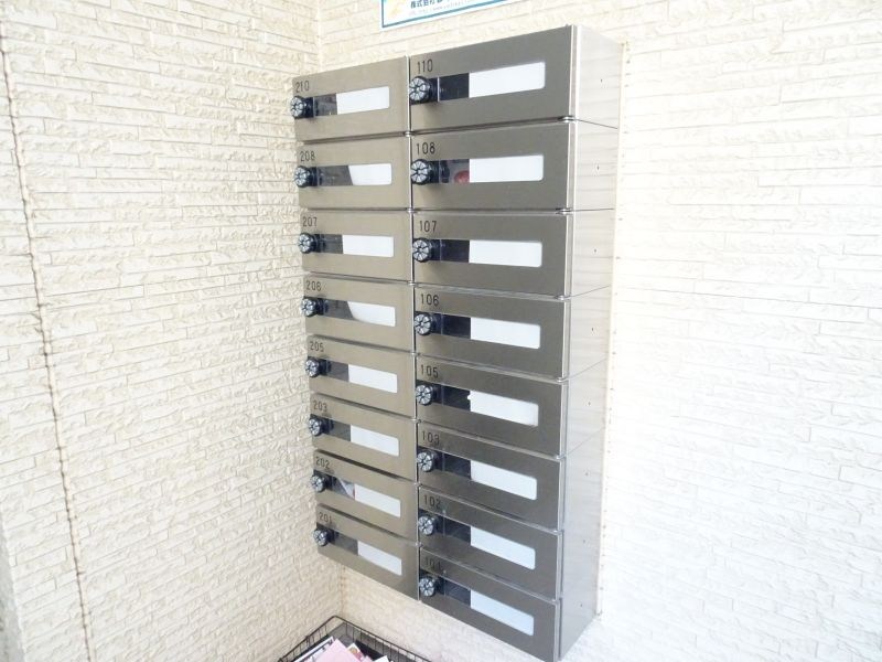 クオーレ - cuore - その他13