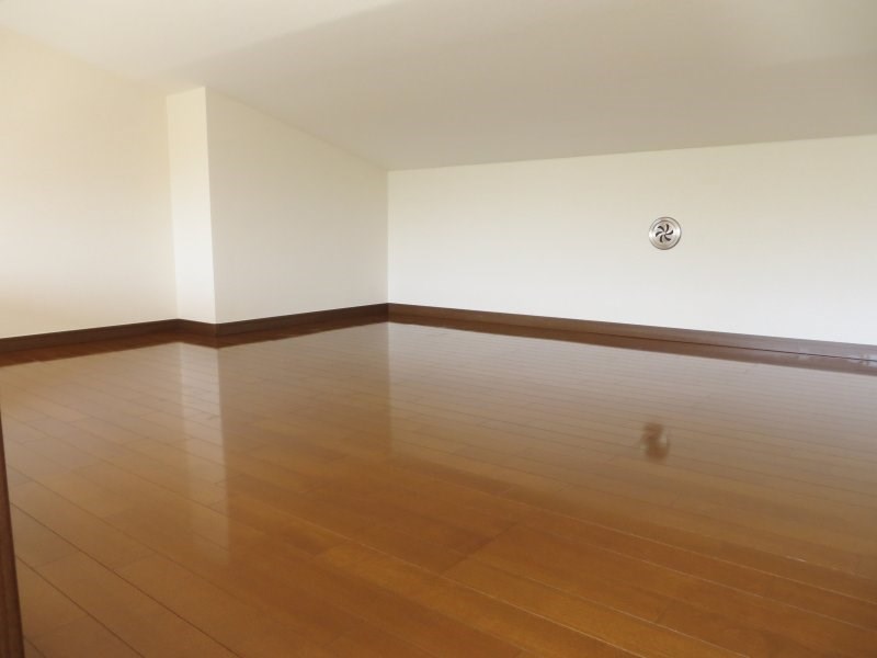 クオーレ - cuore - ベッドルーム