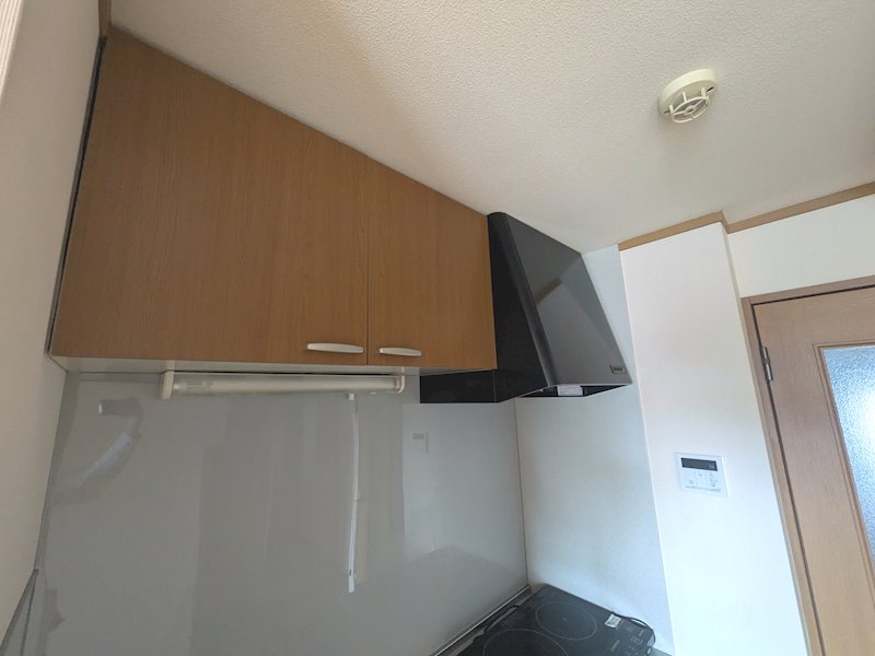 ウエスト島立 その他