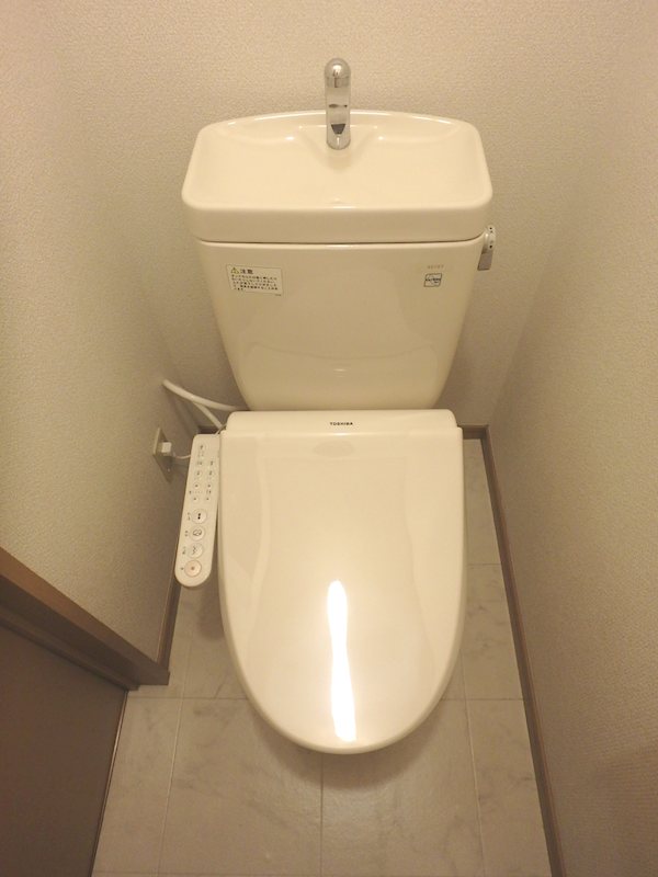 メゾンルペール その他3