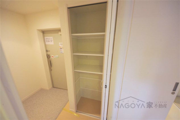 イーグルヘッド橦木 その他4