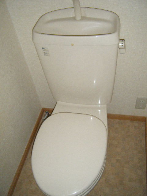 イーメゾンズ豊倉 その他1
