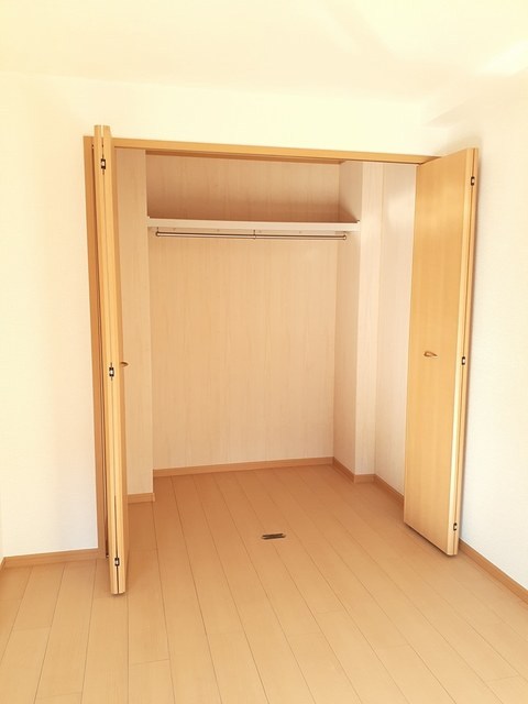 イーメゾンズ豊倉 その他1