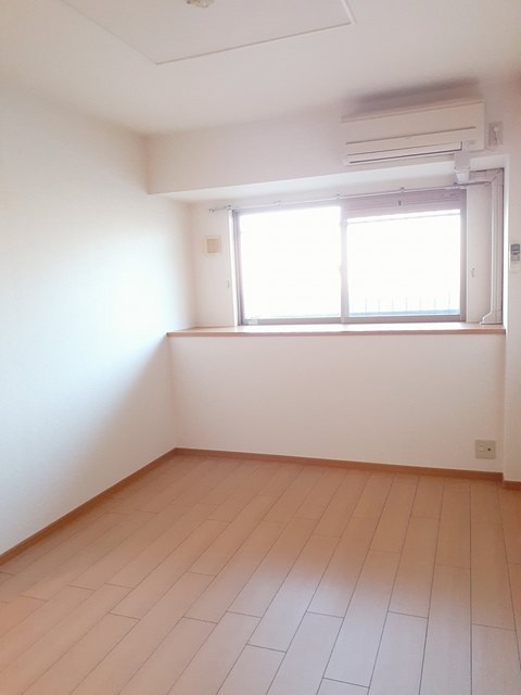 イーメゾンズ豊倉 その他2