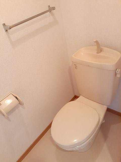 イーメゾンズ豊倉 その他4