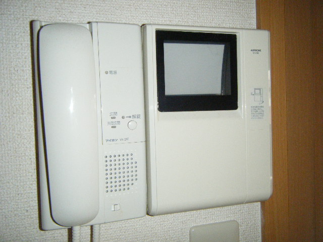 イーメゾンズ豊倉 その他7