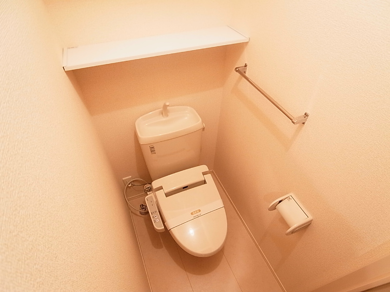 リヴェールＡ その他1