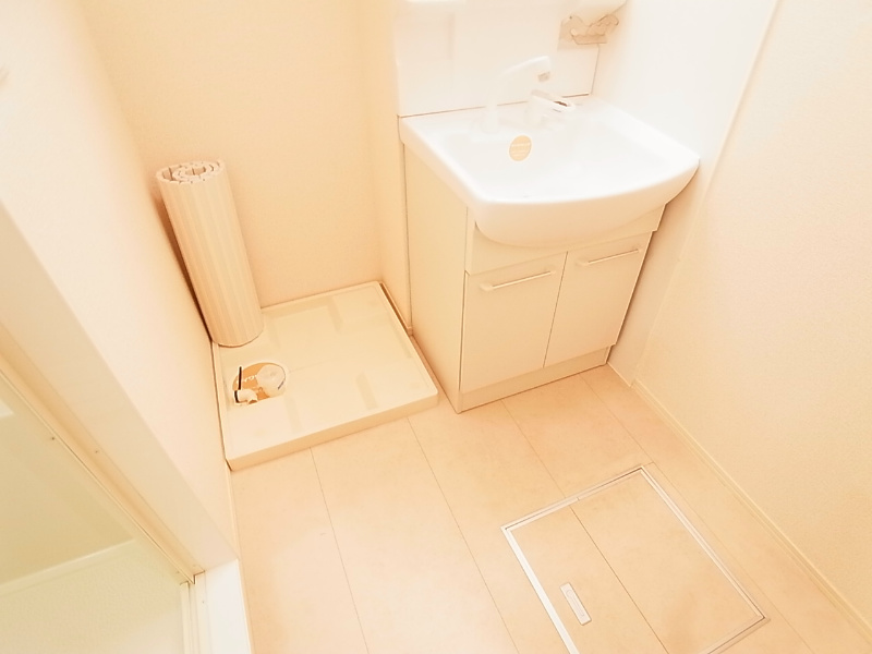 リヴェールＡ その他2