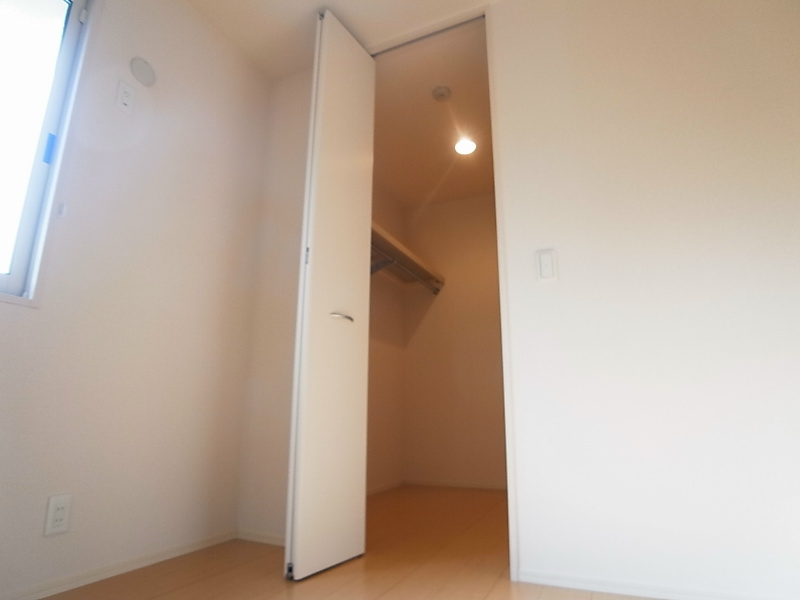 リヴェールＡ その他3