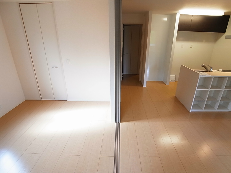 リヴェールＡ その他4