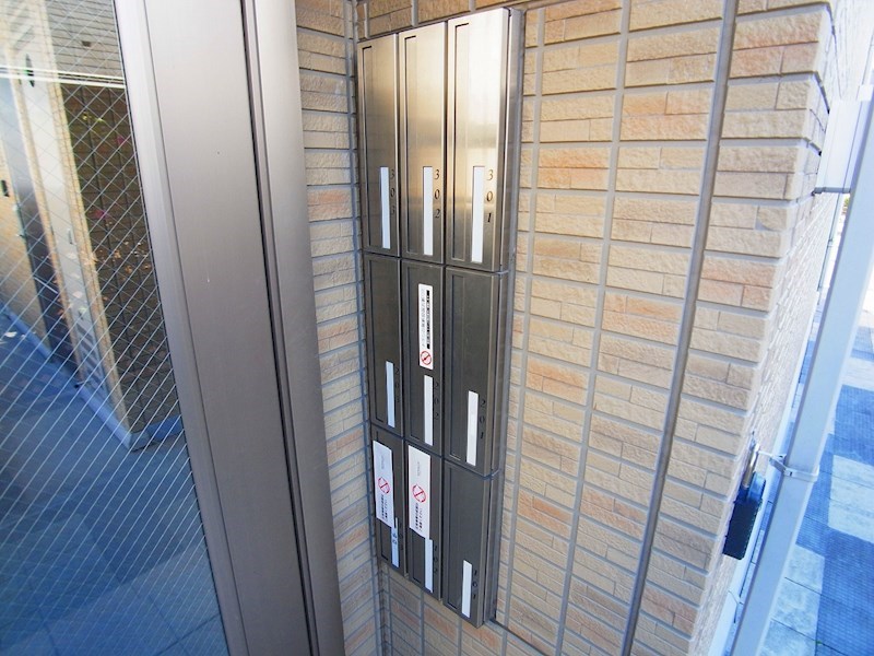 リヴェールＡ その他外観5