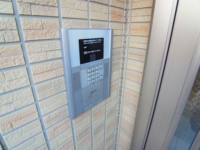 リヴェールＡ その他外観6