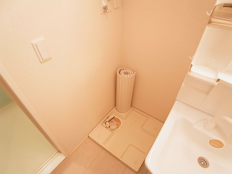 リヴェールＡ その他7