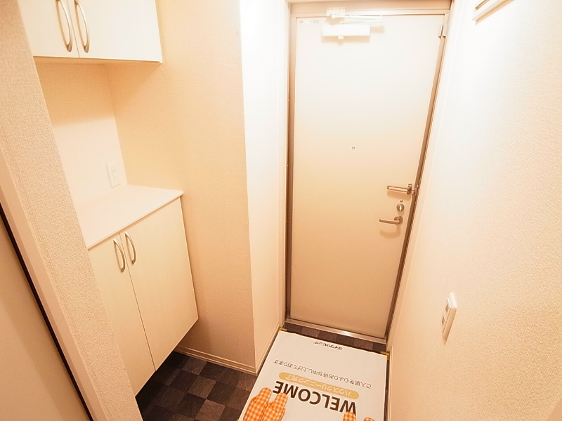 リヴェールＡ その他8