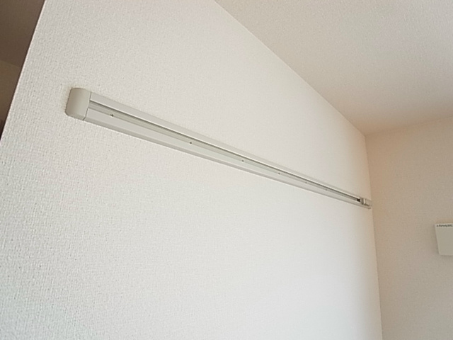 プレミールⅠ その他6