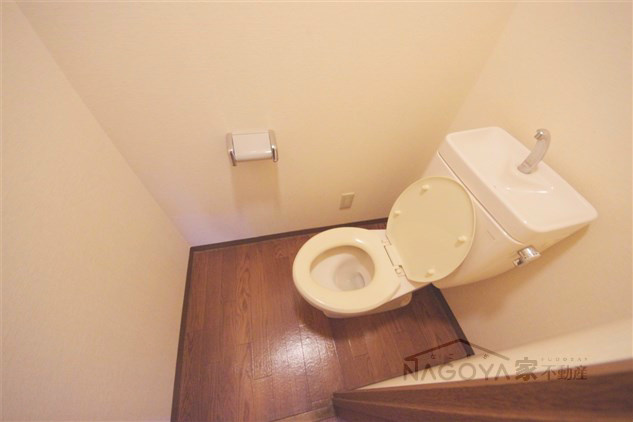 万宝マンション その他1