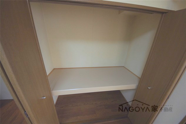 万宝マンション その他2