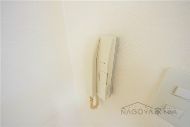 万宝マンション その他3