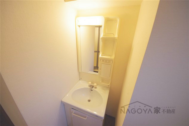 万宝マンション その他4