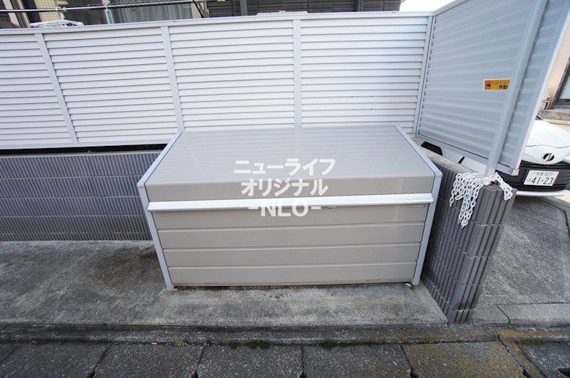 Ｃｏｃｏｎｅｅｌ　Ｈｉｒａｔｓｕｋａ その他