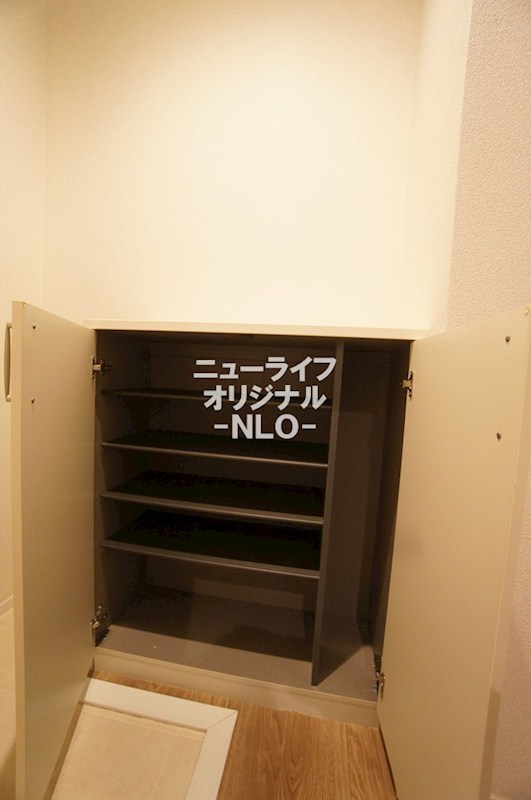 Ｃｏｃｏｎｅｅｌ　Ｈｉｒａｔｓｕｋａ その他