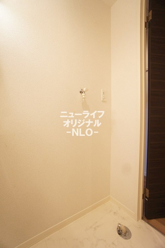 Ｃｏｃｏｎｅｅｌ　Ｈｉｒａｔｓｕｋａ その他