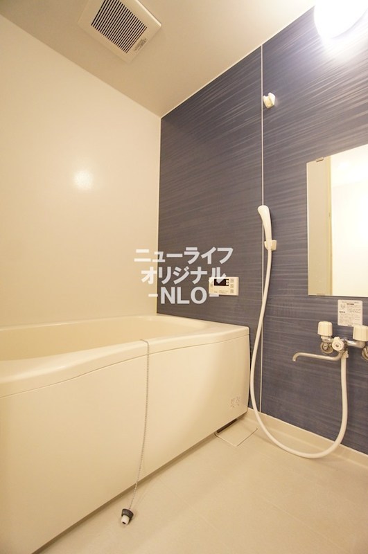 Ｃｏｃｏｎｅｅｌ　Ｈｉｒａｔｓｕｋａ 風呂画像