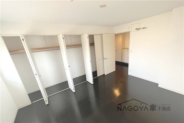 御棚町hills その他1