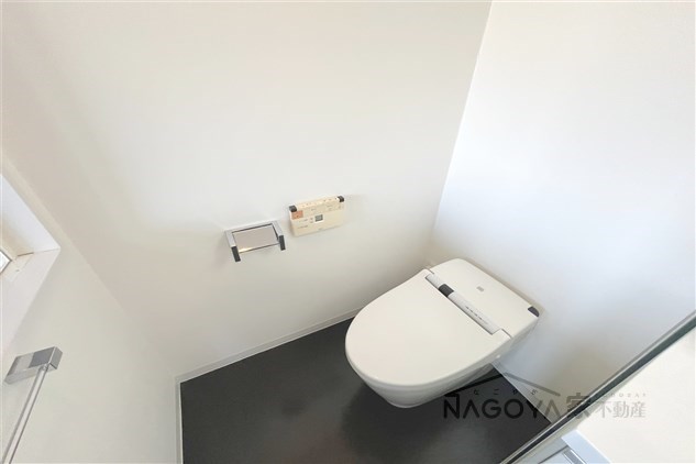 御棚町hills その他2